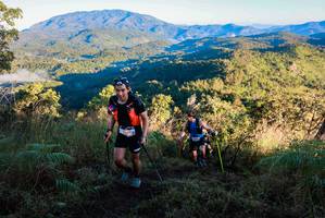 BIB: 
                            <button type="button" onclick="openModal(19359715)" class="btn btn-primary btn-sm float-right btn-popup" data-toggle="modal" data-target=".modal-high-quality">
                        <i class="fas fa-shopping-cart"></i> Add to Cart
                    </button>
                                            <button type="button" onclick="isThisMe(19359715, true)" class="btn btn-success btn-sm float-right btn-popup btn-isme hidden" data-toggle="tooltip" data-placement="bottom" title="นี่คือรูปของคุณใช่ไหม คลิกที่นี่เพื่อเอาเข้าอัลบั้ม">
                        <i class="fas fa-plus"></i> Add to album
                    </button>
                    <button type="button" onclick="isThisMe(19359715, false)" class="btn btn-warning btn-sm float-right btn-popup btn-isnotme hidden">
                        <i class="fas fa-ban"></i> Remove from album
                    </button>