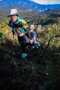 BIB: 
                            <button type="button" onclick="openModal(19362736)" class="btn btn-primary btn-sm float-right btn-popup" data-toggle="modal" data-target=".modal-high-quality">
                        <i class="fas fa-shopping-cart"></i> Add to Cart
                    </button>
                                            <button type="button" onclick="isThisMe(19362736, true)" class="btn btn-success btn-sm float-right btn-popup btn-isme hidden" data-toggle="tooltip" data-placement="bottom" title="นี่คือรูปของคุณใช่ไหม คลิกที่นี่เพื่อเอาเข้าอัลบั้ม">
                        <i class="fas fa-plus"></i> Add to album
                    </button>
                    <button type="button" onclick="isThisMe(19362736, false)" class="btn btn-warning btn-sm float-right btn-popup btn-isnotme hidden">
                        <i class="fas fa-ban"></i> Remove from album
                    </button>