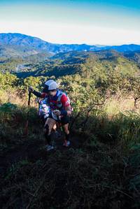 BIB: 
                            <button type="button" onclick="openModal(19361167)" class="btn btn-primary btn-sm float-right btn-popup" data-toggle="modal" data-target=".modal-high-quality">
                        <i class="fas fa-shopping-cart"></i> Add to Cart
                    </button>
                                            <button type="button" onclick="isThisMe(19361167, true)" class="btn btn-success btn-sm float-right btn-popup btn-isme hidden" data-toggle="tooltip" data-placement="bottom" title="นี่คือรูปของคุณใช่ไหม คลิกที่นี่เพื่อเอาเข้าอัลบั้ม">
                        <i class="fas fa-plus"></i> Add to album
                    </button>
                    <button type="button" onclick="isThisMe(19361167, false)" class="btn btn-warning btn-sm float-right btn-popup btn-isnotme hidden">
                        <i class="fas fa-ban"></i> Remove from album
                    </button>