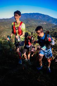 BIB: 
                            <button type="button" onclick="openModal(19363047)" class="btn btn-primary btn-sm float-right btn-popup" data-toggle="modal" data-target=".modal-high-quality">
                        <i class="fas fa-shopping-cart"></i> Add to Cart
                    </button>
                                            <button type="button" onclick="isThisMe(19363047, true)" class="btn btn-success btn-sm float-right btn-popup btn-isme hidden" data-toggle="tooltip" data-placement="bottom" title="นี่คือรูปของคุณใช่ไหม คลิกที่นี่เพื่อเอาเข้าอัลบั้ม">
                        <i class="fas fa-plus"></i> Add to album
                    </button>
                    <button type="button" onclick="isThisMe(19363047, false)" class="btn btn-warning btn-sm float-right btn-popup btn-isnotme hidden">
                        <i class="fas fa-ban"></i> Remove from album
                    </button>