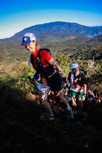 BIB: 
                            <button type="button" onclick="openModal(19363469)" class="btn btn-primary btn-sm float-right btn-popup" data-toggle="modal" data-target=".modal-high-quality">
                        <i class="fas fa-shopping-cart"></i> Add to Cart
                    </button>
                                            <button type="button" onclick="isThisMe(19363469, true)" class="btn btn-success btn-sm float-right btn-popup btn-isme hidden" data-toggle="tooltip" data-placement="bottom" title="นี่คือรูปของคุณใช่ไหม คลิกที่นี่เพื่อเอาเข้าอัลบั้ม">
                        <i class="fas fa-plus"></i> Add to album
                    </button>
                    <button type="button" onclick="isThisMe(19363469, false)" class="btn btn-warning btn-sm float-right btn-popup btn-isnotme hidden">
                        <i class="fas fa-ban"></i> Remove from album
                    </button>