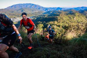 BIB: 
                            <button type="button" onclick="openModal(19360929)" class="btn btn-primary btn-sm float-right btn-popup" data-toggle="modal" data-target=".modal-high-quality">
                        <i class="fas fa-shopping-cart"></i> Add to Cart
                    </button>
                                            <button type="button" onclick="isThisMe(19360929, true)" class="btn btn-success btn-sm float-right btn-popup btn-isme hidden" data-toggle="tooltip" data-placement="bottom" title="นี่คือรูปของคุณใช่ไหม คลิกที่นี่เพื่อเอาเข้าอัลบั้ม">
                        <i class="fas fa-plus"></i> Add to album
                    </button>
                    <button type="button" onclick="isThisMe(19360929, false)" class="btn btn-warning btn-sm float-right btn-popup btn-isnotme hidden">
                        <i class="fas fa-ban"></i> Remove from album
                    </button>