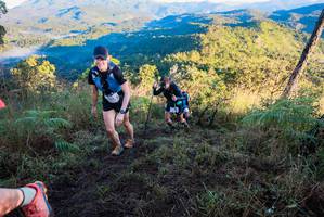 BIB: 
                            <button type="button" onclick="openModal(19359211)" class="btn btn-primary btn-sm float-right btn-popup" data-toggle="modal" data-target=".modal-high-quality">
                        <i class="fas fa-shopping-cart"></i> Add to Cart
                    </button>
                                            <button type="button" onclick="isThisMe(19359211, true)" class="btn btn-success btn-sm float-right btn-popup btn-isme hidden" data-toggle="tooltip" data-placement="bottom" title="นี่คือรูปของคุณใช่ไหม คลิกที่นี่เพื่อเอาเข้าอัลบั้ม">
                        <i class="fas fa-plus"></i> Add to album
                    </button>
                    <button type="button" onclick="isThisMe(19359211, false)" class="btn btn-warning btn-sm float-right btn-popup btn-isnotme hidden">
                        <i class="fas fa-ban"></i> Remove from album
                    </button>