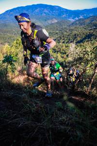 BIB: 
                            <button type="button" onclick="openModal(19364256)" class="btn btn-primary btn-sm float-right btn-popup" data-toggle="modal" data-target=".modal-high-quality">
                        <i class="fas fa-shopping-cart"></i> Add to Cart
                    </button>
                                            <button type="button" onclick="isThisMe(19364256, true)" class="btn btn-success btn-sm float-right btn-popup btn-isme hidden" data-toggle="tooltip" data-placement="bottom" title="นี่คือรูปของคุณใช่ไหม คลิกที่นี่เพื่อเอาเข้าอัลบั้ม">
                        <i class="fas fa-plus"></i> Add to album
                    </button>
                    <button type="button" onclick="isThisMe(19364256, false)" class="btn btn-warning btn-sm float-right btn-popup btn-isnotme hidden">
                        <i class="fas fa-ban"></i> Remove from album
                    </button>