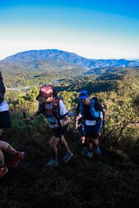 BIB: 
                            <button type="button" onclick="openModal(19361410)" class="btn btn-primary btn-sm float-right btn-popup" data-toggle="modal" data-target=".modal-high-quality">
                        <i class="fas fa-shopping-cart"></i> Add to Cart
                    </button>
                                            <button type="button" onclick="isThisMe(19361410, true)" class="btn btn-success btn-sm float-right btn-popup btn-isme hidden" data-toggle="tooltip" data-placement="bottom" title="นี่คือรูปของคุณใช่ไหม คลิกที่นี่เพื่อเอาเข้าอัลบั้ม">
                        <i class="fas fa-plus"></i> Add to album
                    </button>
                    <button type="button" onclick="isThisMe(19361410, false)" class="btn btn-warning btn-sm float-right btn-popup btn-isnotme hidden">
                        <i class="fas fa-ban"></i> Remove from album
                    </button>