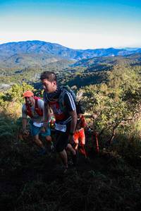 BIB: 
                            <button type="button" onclick="openModal(19361305)" class="btn btn-primary btn-sm float-right btn-popup" data-toggle="modal" data-target=".modal-high-quality">
                        <i class="fas fa-shopping-cart"></i> Add to Cart
                    </button>
                                            <button type="button" onclick="isThisMe(19361305, true)" class="btn btn-success btn-sm float-right btn-popup btn-isme hidden" data-toggle="tooltip" data-placement="bottom" title="นี่คือรูปของคุณใช่ไหม คลิกที่นี่เพื่อเอาเข้าอัลบั้ม">
                        <i class="fas fa-plus"></i> Add to album
                    </button>
                    <button type="button" onclick="isThisMe(19361305, false)" class="btn btn-warning btn-sm float-right btn-popup btn-isnotme hidden">
                        <i class="fas fa-ban"></i> Remove from album
                    </button>