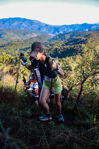 BIB: 
                            <button type="button" onclick="openModal(19362173)" class="btn btn-primary btn-sm float-right btn-popup" data-toggle="modal" data-target=".modal-high-quality">
                        <i class="fas fa-shopping-cart"></i> Add to Cart
                    </button>
                                            <button type="button" onclick="isThisMe(19362173, true)" class="btn btn-success btn-sm float-right btn-popup btn-isme hidden" data-toggle="tooltip" data-placement="bottom" title="นี่คือรูปของคุณใช่ไหม คลิกที่นี่เพื่อเอาเข้าอัลบั้ม">
                        <i class="fas fa-plus"></i> Add to album
                    </button>
                    <button type="button" onclick="isThisMe(19362173, false)" class="btn btn-warning btn-sm float-right btn-popup btn-isnotme hidden">
                        <i class="fas fa-ban"></i> Remove from album
                    </button>