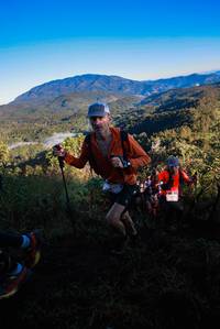 BIB: 
                            <button type="button" onclick="openModal(19361837)" class="btn btn-primary btn-sm float-right btn-popup" data-toggle="modal" data-target=".modal-high-quality">
                        <i class="fas fa-shopping-cart"></i> Add to Cart
                    </button>
                                            <button type="button" onclick="isThisMe(19361837, true)" class="btn btn-success btn-sm float-right btn-popup btn-isme hidden" data-toggle="tooltip" data-placement="bottom" title="นี่คือรูปของคุณใช่ไหม คลิกที่นี่เพื่อเอาเข้าอัลบั้ม">
                        <i class="fas fa-plus"></i> Add to album
                    </button>
                    <button type="button" onclick="isThisMe(19361837, false)" class="btn btn-warning btn-sm float-right btn-popup btn-isnotme hidden">
                        <i class="fas fa-ban"></i> Remove from album
                    </button>