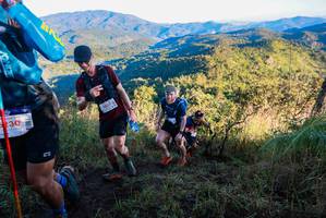 BIB: 230
                            <button type="button" onclick="openModal(19360757)" class="btn btn-primary btn-sm float-right btn-popup" data-toggle="modal" data-target=".modal-high-quality">
                        <i class="fas fa-shopping-cart"></i> Add to Cart
                    </button>
                                            <button type="button" onclick="isThisMe(19360757, true)" class="btn btn-success btn-sm float-right btn-popup btn-isme hidden" data-toggle="tooltip" data-placement="bottom" title="นี่คือรูปของคุณใช่ไหม คลิกที่นี่เพื่อเอาเข้าอัลบั้ม">
                        <i class="fas fa-plus"></i> Add to album
                    </button>
                    <button type="button" onclick="isThisMe(19360757, false)" class="btn btn-warning btn-sm float-right btn-popup btn-isnotme hidden">
                        <i class="fas fa-ban"></i> Remove from album
                    </button>