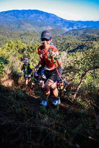 BIB: 
                            <button type="button" onclick="openModal(19364305)" class="btn btn-primary btn-sm float-right btn-popup" data-toggle="modal" data-target=".modal-high-quality">
                        <i class="fas fa-shopping-cart"></i> Add to Cart
                    </button>
                                            <button type="button" onclick="isThisMe(19364305, true)" class="btn btn-success btn-sm float-right btn-popup btn-isme hidden" data-toggle="tooltip" data-placement="bottom" title="นี่คือรูปของคุณใช่ไหม คลิกที่นี่เพื่อเอาเข้าอัลบั้ม">
                        <i class="fas fa-plus"></i> Add to album
                    </button>
                    <button type="button" onclick="isThisMe(19364305, false)" class="btn btn-warning btn-sm float-right btn-popup btn-isnotme hidden">
                        <i class="fas fa-ban"></i> Remove from album
                    </button>