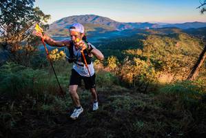 BIB: 
                            <button type="button" onclick="openModal(19358732)" class="btn btn-primary btn-sm float-right btn-popup" data-toggle="modal" data-target=".modal-high-quality">
                        <i class="fas fa-shopping-cart"></i> Add to Cart
                    </button>
                                            <button type="button" onclick="isThisMe(19358732, true)" class="btn btn-success btn-sm float-right btn-popup btn-isme hidden" data-toggle="tooltip" data-placement="bottom" title="นี่คือรูปของคุณใช่ไหม คลิกที่นี่เพื่อเอาเข้าอัลบั้ม">
                        <i class="fas fa-plus"></i> Add to album
                    </button>
                    <button type="button" onclick="isThisMe(19358732, false)" class="btn btn-warning btn-sm float-right btn-popup btn-isnotme hidden">
                        <i class="fas fa-ban"></i> Remove from album
                    </button>