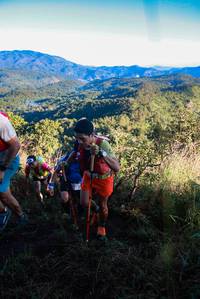 BIB: 
                            <button type="button" onclick="openModal(19361308)" class="btn btn-primary btn-sm float-right btn-popup" data-toggle="modal" data-target=".modal-high-quality">
                        <i class="fas fa-shopping-cart"></i> Add to Cart
                    </button>
                                            <button type="button" onclick="isThisMe(19361308, true)" class="btn btn-success btn-sm float-right btn-popup btn-isme hidden" data-toggle="tooltip" data-placement="bottom" title="นี่คือรูปของคุณใช่ไหม คลิกที่นี่เพื่อเอาเข้าอัลบั้ม">
                        <i class="fas fa-plus"></i> Add to album
                    </button>
                    <button type="button" onclick="isThisMe(19361308, false)" class="btn btn-warning btn-sm float-right btn-popup btn-isnotme hidden">
                        <i class="fas fa-ban"></i> Remove from album
                    </button>