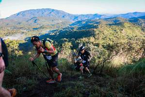 BIB: 
                            <button type="button" onclick="openModal(19360766)" class="btn btn-primary btn-sm float-right btn-popup" data-toggle="modal" data-target=".modal-high-quality">
                        <i class="fas fa-shopping-cart"></i> Add to Cart
                    </button>
                                            <button type="button" onclick="isThisMe(19360766, true)" class="btn btn-success btn-sm float-right btn-popup btn-isme hidden" data-toggle="tooltip" data-placement="bottom" title="นี่คือรูปของคุณใช่ไหม คลิกที่นี่เพื่อเอาเข้าอัลบั้ม">
                        <i class="fas fa-plus"></i> Add to album
                    </button>
                    <button type="button" onclick="isThisMe(19360766, false)" class="btn btn-warning btn-sm float-right btn-popup btn-isnotme hidden">
                        <i class="fas fa-ban"></i> Remove from album
                    </button>