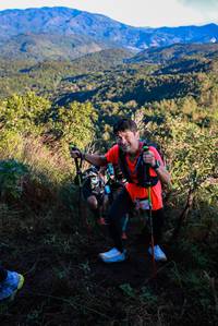 BIB: 
                            <button type="button" onclick="openModal(19362008)" class="btn btn-primary btn-sm float-right btn-popup" data-toggle="modal" data-target=".modal-high-quality">
                        <i class="fas fa-shopping-cart"></i> Add to Cart
                    </button>
                                            <button type="button" onclick="isThisMe(19362008, true)" class="btn btn-success btn-sm float-right btn-popup btn-isme hidden" data-toggle="tooltip" data-placement="bottom" title="นี่คือรูปของคุณใช่ไหม คลิกที่นี่เพื่อเอาเข้าอัลบั้ม">
                        <i class="fas fa-plus"></i> Add to album
                    </button>
                    <button type="button" onclick="isThisMe(19362008, false)" class="btn btn-warning btn-sm float-right btn-popup btn-isnotme hidden">
                        <i class="fas fa-ban"></i> Remove from album
                    </button>