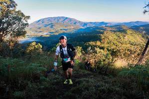 BIB: 
                            <button type="button" onclick="openModal(19358944)" class="btn btn-primary btn-sm float-right btn-popup" data-toggle="modal" data-target=".modal-high-quality">
                        <i class="fas fa-shopping-cart"></i> Add to Cart
                    </button>
                                            <button type="button" onclick="isThisMe(19358944, true)" class="btn btn-success btn-sm float-right btn-popup btn-isme hidden" data-toggle="tooltip" data-placement="bottom" title="นี่คือรูปของคุณใช่ไหม คลิกที่นี่เพื่อเอาเข้าอัลบั้ม">
                        <i class="fas fa-plus"></i> Add to album
                    </button>
                    <button type="button" onclick="isThisMe(19358944, false)" class="btn btn-warning btn-sm float-right btn-popup btn-isnotme hidden">
                        <i class="fas fa-ban"></i> Remove from album
                    </button>