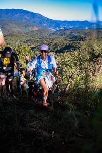 BIB: 
                            <button type="button" onclick="openModal(19363163)" class="btn btn-primary btn-sm float-right btn-popup" data-toggle="modal" data-target=".modal-high-quality">
                        <i class="fas fa-shopping-cart"></i> Add to Cart
                    </button>
                                            <button type="button" onclick="isThisMe(19363163, true)" class="btn btn-success btn-sm float-right btn-popup btn-isme hidden" data-toggle="tooltip" data-placement="bottom" title="นี่คือรูปของคุณใช่ไหม คลิกที่นี่เพื่อเอาเข้าอัลบั้ม">
                        <i class="fas fa-plus"></i> Add to album
                    </button>
                    <button type="button" onclick="isThisMe(19363163, false)" class="btn btn-warning btn-sm float-right btn-popup btn-isnotme hidden">
                        <i class="fas fa-ban"></i> Remove from album
                    </button>