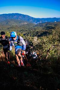 BIB: 
                            <button type="button" onclick="openModal(19364046)" class="btn btn-primary btn-sm float-right btn-popup" data-toggle="modal" data-target=".modal-high-quality">
                        <i class="fas fa-shopping-cart"></i> Add to Cart
                    </button>
                                            <button type="button" onclick="isThisMe(19364046, true)" class="btn btn-success btn-sm float-right btn-popup btn-isme hidden" data-toggle="tooltip" data-placement="bottom" title="นี่คือรูปของคุณใช่ไหม คลิกที่นี่เพื่อเอาเข้าอัลบั้ม">
                        <i class="fas fa-plus"></i> Add to album
                    </button>
                    <button type="button" onclick="isThisMe(19364046, false)" class="btn btn-warning btn-sm float-right btn-popup btn-isnotme hidden">
                        <i class="fas fa-ban"></i> Remove from album
                    </button>