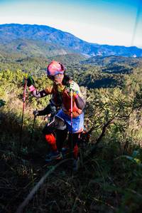 BIB: 
                            <button type="button" onclick="openModal(19362584)" class="btn btn-primary btn-sm float-right btn-popup" data-toggle="modal" data-target=".modal-high-quality">
                        <i class="fas fa-shopping-cart"></i> Add to Cart
                    </button>
                                            <button type="button" onclick="isThisMe(19362584, true)" class="btn btn-success btn-sm float-right btn-popup btn-isme hidden" data-toggle="tooltip" data-placement="bottom" title="นี่คือรูปของคุณใช่ไหม คลิกที่นี่เพื่อเอาเข้าอัลบั้ม">
                        <i class="fas fa-plus"></i> Add to album
                    </button>
                    <button type="button" onclick="isThisMe(19362584, false)" class="btn btn-warning btn-sm float-right btn-popup btn-isnotme hidden">
                        <i class="fas fa-ban"></i> Remove from album
                    </button>