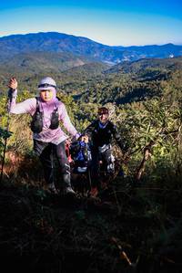 BIB: 
                            <button type="button" onclick="openModal(19363564)" class="btn btn-primary btn-sm float-right btn-popup" data-toggle="modal" data-target=".modal-high-quality">
                        <i class="fas fa-shopping-cart"></i> Add to Cart
                    </button>
                                            <button type="button" onclick="isThisMe(19363564, true)" class="btn btn-success btn-sm float-right btn-popup btn-isme hidden" data-toggle="tooltip" data-placement="bottom" title="นี่คือรูปของคุณใช่ไหม คลิกที่นี่เพื่อเอาเข้าอัลบั้ม">
                        <i class="fas fa-plus"></i> Add to album
                    </button>
                    <button type="button" onclick="isThisMe(19363564, false)" class="btn btn-warning btn-sm float-right btn-popup btn-isnotme hidden">
                        <i class="fas fa-ban"></i> Remove from album
                    </button>