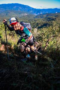 BIB: 
                            <button type="button" onclick="openModal(19363385)" class="btn btn-primary btn-sm float-right btn-popup" data-toggle="modal" data-target=".modal-high-quality">
                        <i class="fas fa-shopping-cart"></i> Add to Cart
                    </button>
                                            <button type="button" onclick="isThisMe(19363385, true)" class="btn btn-success btn-sm float-right btn-popup btn-isme hidden" data-toggle="tooltip" data-placement="bottom" title="นี่คือรูปของคุณใช่ไหม คลิกที่นี่เพื่อเอาเข้าอัลบั้ม">
                        <i class="fas fa-plus"></i> Add to album
                    </button>
                    <button type="button" onclick="isThisMe(19363385, false)" class="btn btn-warning btn-sm float-right btn-popup btn-isnotme hidden">
                        <i class="fas fa-ban"></i> Remove from album
                    </button>