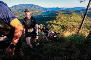 BIB: 
                            <button type="button" onclick="openModal(19359351)" class="btn btn-primary btn-sm float-right btn-popup" data-toggle="modal" data-target=".modal-high-quality">
                        <i class="fas fa-shopping-cart"></i> Add to Cart
                    </button>
                                            <button type="button" onclick="isThisMe(19359351, true)" class="btn btn-success btn-sm float-right btn-popup btn-isme hidden" data-toggle="tooltip" data-placement="bottom" title="นี่คือรูปของคุณใช่ไหม คลิกที่นี่เพื่อเอาเข้าอัลบั้ม">
                        <i class="fas fa-plus"></i> Add to album
                    </button>
                    <button type="button" onclick="isThisMe(19359351, false)" class="btn btn-warning btn-sm float-right btn-popup btn-isnotme hidden">
                        <i class="fas fa-ban"></i> Remove from album
                    </button>