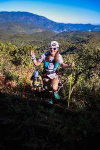 BIB: 647
                            <button type="button" onclick="openModal(19364435)" class="btn btn-primary btn-sm float-right btn-popup" data-toggle="modal" data-target=".modal-high-quality">
                        <i class="fas fa-shopping-cart"></i> Add to Cart
                    </button>
                                            <button type="button" onclick="isThisMe(19364435, true)" class="btn btn-success btn-sm float-right btn-popup btn-isme hidden" data-toggle="tooltip" data-placement="bottom" title="นี่คือรูปของคุณใช่ไหม คลิกที่นี่เพื่อเอาเข้าอัลบั้ม">
                        <i class="fas fa-plus"></i> Add to album
                    </button>
                    <button type="button" onclick="isThisMe(19364435, false)" class="btn btn-warning btn-sm float-right btn-popup btn-isnotme hidden">
                        <i class="fas fa-ban"></i> Remove from album
                    </button>