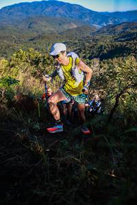 BIB: 
                            <button type="button" onclick="openModal(19362713)" class="btn btn-primary btn-sm float-right btn-popup" data-toggle="modal" data-target=".modal-high-quality">
                        <i class="fas fa-shopping-cart"></i> Add to Cart
                    </button>
                                            <button type="button" onclick="isThisMe(19362713, true)" class="btn btn-success btn-sm float-right btn-popup btn-isme hidden" data-toggle="tooltip" data-placement="bottom" title="นี่คือรูปของคุณใช่ไหม คลิกที่นี่เพื่อเอาเข้าอัลบั้ม">
                        <i class="fas fa-plus"></i> Add to album
                    </button>
                    <button type="button" onclick="isThisMe(19362713, false)" class="btn btn-warning btn-sm float-right btn-popup btn-isnotme hidden">
                        <i class="fas fa-ban"></i> Remove from album
                    </button>