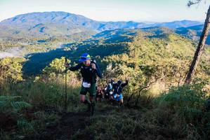 BIB: 
                            <button type="button" onclick="openModal(19360754)" class="btn btn-primary btn-sm float-right btn-popup" data-toggle="modal" data-target=".modal-high-quality">
                        <i class="fas fa-shopping-cart"></i> Add to Cart
                    </button>
                                            <button type="button" onclick="isThisMe(19360754, true)" class="btn btn-success btn-sm float-right btn-popup btn-isme hidden" data-toggle="tooltip" data-placement="bottom" title="นี่คือรูปของคุณใช่ไหม คลิกที่นี่เพื่อเอาเข้าอัลบั้ม">
                        <i class="fas fa-plus"></i> Add to album
                    </button>
                    <button type="button" onclick="isThisMe(19360754, false)" class="btn btn-warning btn-sm float-right btn-popup btn-isnotme hidden">
                        <i class="fas fa-ban"></i> Remove from album
                    </button>