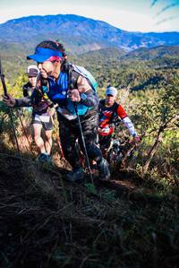 BIB: 
                            <button type="button" onclick="openModal(19364218)" class="btn btn-primary btn-sm float-right btn-popup" data-toggle="modal" data-target=".modal-high-quality">
                        <i class="fas fa-shopping-cart"></i> Add to Cart
                    </button>
                                            <button type="button" onclick="isThisMe(19364218, true)" class="btn btn-success btn-sm float-right btn-popup btn-isme hidden" data-toggle="tooltip" data-placement="bottom" title="นี่คือรูปของคุณใช่ไหม คลิกที่นี่เพื่อเอาเข้าอัลบั้ม">
                        <i class="fas fa-plus"></i> Add to album
                    </button>
                    <button type="button" onclick="isThisMe(19364218, false)" class="btn btn-warning btn-sm float-right btn-popup btn-isnotme hidden">
                        <i class="fas fa-ban"></i> Remove from album
                    </button>