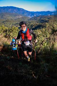 BIB: 2566
                            <button type="button" onclick="openModal(19363607)" class="btn btn-primary btn-sm float-right btn-popup" data-toggle="modal" data-target=".modal-high-quality">
                        <i class="fas fa-shopping-cart"></i> Add to Cart
                    </button>
                                            <button type="button" onclick="isThisMe(19363607, true)" class="btn btn-success btn-sm float-right btn-popup btn-isme hidden" data-toggle="tooltip" data-placement="bottom" title="นี่คือรูปของคุณใช่ไหม คลิกที่นี่เพื่อเอาเข้าอัลบั้ม">
                        <i class="fas fa-plus"></i> Add to album
                    </button>
                    <button type="button" onclick="isThisMe(19363607, false)" class="btn btn-warning btn-sm float-right btn-popup btn-isnotme hidden">
                        <i class="fas fa-ban"></i> Remove from album
                    </button>