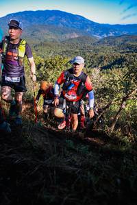 BIB: 
                            <button type="button" onclick="openModal(19364219)" class="btn btn-primary btn-sm float-right btn-popup" data-toggle="modal" data-target=".modal-high-quality">
                        <i class="fas fa-shopping-cart"></i> Add to Cart
                    </button>
                                            <button type="button" onclick="isThisMe(19364219, true)" class="btn btn-success btn-sm float-right btn-popup btn-isme hidden" data-toggle="tooltip" data-placement="bottom" title="นี่คือรูปของคุณใช่ไหม คลิกที่นี่เพื่อเอาเข้าอัลบั้ม">
                        <i class="fas fa-plus"></i> Add to album
                    </button>
                    <button type="button" onclick="isThisMe(19364219, false)" class="btn btn-warning btn-sm float-right btn-popup btn-isnotme hidden">
                        <i class="fas fa-ban"></i> Remove from album
                    </button>