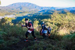 BIB: 
                            <button type="button" onclick="openModal(19360781)" class="btn btn-primary btn-sm float-right btn-popup" data-toggle="modal" data-target=".modal-high-quality">
                        <i class="fas fa-shopping-cart"></i> Add to Cart
                    </button>
                                            <button type="button" onclick="isThisMe(19360781, true)" class="btn btn-success btn-sm float-right btn-popup btn-isme hidden" data-toggle="tooltip" data-placement="bottom" title="นี่คือรูปของคุณใช่ไหม คลิกที่นี่เพื่อเอาเข้าอัลบั้ม">
                        <i class="fas fa-plus"></i> Add to album
                    </button>
                    <button type="button" onclick="isThisMe(19360781, false)" class="btn btn-warning btn-sm float-right btn-popup btn-isnotme hidden">
                        <i class="fas fa-ban"></i> Remove from album
                    </button>