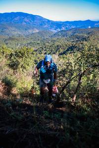 BIB: 
                            <button type="button" onclick="openModal(19364599)" class="btn btn-primary btn-sm float-right btn-popup" data-toggle="modal" data-target=".modal-high-quality">
                        <i class="fas fa-shopping-cart"></i> Add to Cart
                    </button>
                                            <button type="button" onclick="isThisMe(19364599, true)" class="btn btn-success btn-sm float-right btn-popup btn-isme hidden" data-toggle="tooltip" data-placement="bottom" title="นี่คือรูปของคุณใช่ไหม คลิกที่นี่เพื่อเอาเข้าอัลบั้ม">
                        <i class="fas fa-plus"></i> Add to album
                    </button>
                    <button type="button" onclick="isThisMe(19364599, false)" class="btn btn-warning btn-sm float-right btn-popup btn-isnotme hidden">
                        <i class="fas fa-ban"></i> Remove from album
                    </button>