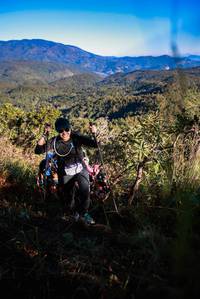 BIB: 
                            <button type="button" onclick="openModal(19363887)" class="btn btn-primary btn-sm float-right btn-popup" data-toggle="modal" data-target=".modal-high-quality">
                        <i class="fas fa-shopping-cart"></i> Add to Cart
                    </button>
                                            <button type="button" onclick="isThisMe(19363887, true)" class="btn btn-success btn-sm float-right btn-popup btn-isme hidden" data-toggle="tooltip" data-placement="bottom" title="นี่คือรูปของคุณใช่ไหม คลิกที่นี่เพื่อเอาเข้าอัลบั้ม">
                        <i class="fas fa-plus"></i> Add to album
                    </button>
                    <button type="button" onclick="isThisMe(19363887, false)" class="btn btn-warning btn-sm float-right btn-popup btn-isnotme hidden">
                        <i class="fas fa-ban"></i> Remove from album
                    </button>