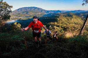 BIB: 
                            <button type="button" onclick="openModal(19359132)" class="btn btn-primary btn-sm float-right btn-popup" data-toggle="modal" data-target=".modal-high-quality">
                        <i class="fas fa-shopping-cart"></i> Add to Cart
                    </button>
                                            <button type="button" onclick="isThisMe(19359132, true)" class="btn btn-success btn-sm float-right btn-popup btn-isme hidden" data-toggle="tooltip" data-placement="bottom" title="นี่คือรูปของคุณใช่ไหม คลิกที่นี่เพื่อเอาเข้าอัลบั้ม">
                        <i class="fas fa-plus"></i> Add to album
                    </button>
                    <button type="button" onclick="isThisMe(19359132, false)" class="btn btn-warning btn-sm float-right btn-popup btn-isnotme hidden">
                        <i class="fas fa-ban"></i> Remove from album
                    </button>