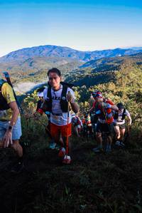 BIB: 
                            <button type="button" onclick="openModal(19361349)" class="btn btn-primary btn-sm float-right btn-popup" data-toggle="modal" data-target=".modal-high-quality">
                        <i class="fas fa-shopping-cart"></i> Add to Cart
                    </button>
                                            <button type="button" onclick="isThisMe(19361349, true)" class="btn btn-success btn-sm float-right btn-popup btn-isme hidden" data-toggle="tooltip" data-placement="bottom" title="นี่คือรูปของคุณใช่ไหม คลิกที่นี่เพื่อเอาเข้าอัลบั้ม">
                        <i class="fas fa-plus"></i> Add to album
                    </button>
                    <button type="button" onclick="isThisMe(19361349, false)" class="btn btn-warning btn-sm float-right btn-popup btn-isnotme hidden">
                        <i class="fas fa-ban"></i> Remove from album
                    </button>