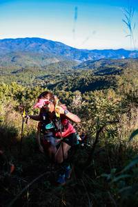 BIB: 
                            <button type="button" onclick="openModal(19362463)" class="btn btn-primary btn-sm float-right btn-popup" data-toggle="modal" data-target=".modal-high-quality">
                        <i class="fas fa-shopping-cart"></i> Add to Cart
                    </button>
                                            <button type="button" onclick="isThisMe(19362463, true)" class="btn btn-success btn-sm float-right btn-popup btn-isme hidden" data-toggle="tooltip" data-placement="bottom" title="นี่คือรูปของคุณใช่ไหม คลิกที่นี่เพื่อเอาเข้าอัลบั้ม">
                        <i class="fas fa-plus"></i> Add to album
                    </button>
                    <button type="button" onclick="isThisMe(19362463, false)" class="btn btn-warning btn-sm float-right btn-popup btn-isnotme hidden">
                        <i class="fas fa-ban"></i> Remove from album
                    </button>