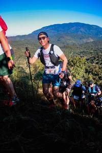 BIB: 5979
                            <button type="button" onclick="openModal(19363939)" class="btn btn-primary btn-sm float-right btn-popup" data-toggle="modal" data-target=".modal-high-quality">
                        <i class="fas fa-shopping-cart"></i> Add to Cart
                    </button>
                                            <button type="button" onclick="isThisMe(19363939, true)" class="btn btn-success btn-sm float-right btn-popup btn-isme hidden" data-toggle="tooltip" data-placement="bottom" title="นี่คือรูปของคุณใช่ไหม คลิกที่นี่เพื่อเอาเข้าอัลบั้ม">
                        <i class="fas fa-plus"></i> Add to album
                    </button>
                    <button type="button" onclick="isThisMe(19363939, false)" class="btn btn-warning btn-sm float-right btn-popup btn-isnotme hidden">
                        <i class="fas fa-ban"></i> Remove from album
                    </button>