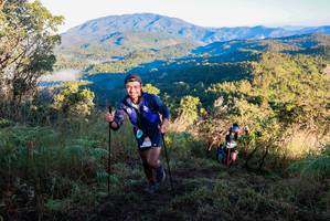 BIB: 
                            <button type="button" onclick="openModal(19359501)" class="btn btn-primary btn-sm float-right btn-popup" data-toggle="modal" data-target=".modal-high-quality">
                        <i class="fas fa-shopping-cart"></i> Add to Cart
                    </button>
                                            <button type="button" onclick="isThisMe(19359501, true)" class="btn btn-success btn-sm float-right btn-popup btn-isme hidden" data-toggle="tooltip" data-placement="bottom" title="นี่คือรูปของคุณใช่ไหม คลิกที่นี่เพื่อเอาเข้าอัลบั้ม">
                        <i class="fas fa-plus"></i> Add to album
                    </button>
                    <button type="button" onclick="isThisMe(19359501, false)" class="btn btn-warning btn-sm float-right btn-popup btn-isnotme hidden">
                        <i class="fas fa-ban"></i> Remove from album
                    </button>