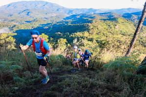 BIB: 
                            <button type="button" onclick="openModal(19360160)" class="btn btn-primary btn-sm float-right btn-popup" data-toggle="modal" data-target=".modal-high-quality">
                        <i class="fas fa-shopping-cart"></i> Add to Cart
                    </button>
                                            <button type="button" onclick="isThisMe(19360160, true)" class="btn btn-success btn-sm float-right btn-popup btn-isme hidden" data-toggle="tooltip" data-placement="bottom" title="นี่คือรูปของคุณใช่ไหม คลิกที่นี่เพื่อเอาเข้าอัลบั้ม">
                        <i class="fas fa-plus"></i> Add to album
                    </button>
                    <button type="button" onclick="isThisMe(19360160, false)" class="btn btn-warning btn-sm float-right btn-popup btn-isnotme hidden">
                        <i class="fas fa-ban"></i> Remove from album
                    </button>