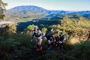 BIB: 
                            <button type="button" onclick="openModal(19360708)" class="btn btn-primary btn-sm float-right btn-popup" data-toggle="modal" data-target=".modal-high-quality">
                        <i class="fas fa-shopping-cart"></i> Add to Cart
                    </button>
                                            <button type="button" onclick="isThisMe(19360708, true)" class="btn btn-success btn-sm float-right btn-popup btn-isme hidden" data-toggle="tooltip" data-placement="bottom" title="นี่คือรูปของคุณใช่ไหม คลิกที่นี่เพื่อเอาเข้าอัลบั้ม">
                        <i class="fas fa-plus"></i> Add to album
                    </button>
                    <button type="button" onclick="isThisMe(19360708, false)" class="btn btn-warning btn-sm float-right btn-popup btn-isnotme hidden">
                        <i class="fas fa-ban"></i> Remove from album
                    </button>