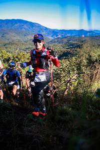 BIB: 
                            <button type="button" onclick="openModal(19363263)" class="btn btn-primary btn-sm float-right btn-popup" data-toggle="modal" data-target=".modal-high-quality">
                        <i class="fas fa-shopping-cart"></i> Add to Cart
                    </button>
                                            <button type="button" onclick="isThisMe(19363263, true)" class="btn btn-success btn-sm float-right btn-popup btn-isme hidden" data-toggle="tooltip" data-placement="bottom" title="นี่คือรูปของคุณใช่ไหม คลิกที่นี่เพื่อเอาเข้าอัลบั้ม">
                        <i class="fas fa-plus"></i> Add to album
                    </button>
                    <button type="button" onclick="isThisMe(19363263, false)" class="btn btn-warning btn-sm float-right btn-popup btn-isnotme hidden">
                        <i class="fas fa-ban"></i> Remove from album
                    </button>