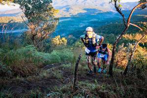 BIB: 
                            <button type="button" onclick="openModal(19358710)" class="btn btn-primary btn-sm float-right btn-popup" data-toggle="modal" data-target=".modal-high-quality">
                        <i class="fas fa-shopping-cart"></i> Add to Cart
                    </button>
                                            <button type="button" onclick="isThisMe(19358710, true)" class="btn btn-success btn-sm float-right btn-popup btn-isme hidden" data-toggle="tooltip" data-placement="bottom" title="นี่คือรูปของคุณใช่ไหม คลิกที่นี่เพื่อเอาเข้าอัลบั้ม">
                        <i class="fas fa-plus"></i> Add to album
                    </button>
                    <button type="button" onclick="isThisMe(19358710, false)" class="btn btn-warning btn-sm float-right btn-popup btn-isnotme hidden">
                        <i class="fas fa-ban"></i> Remove from album
                    </button>