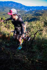 BIB: 
                            <button type="button" onclick="openModal(19362838)" class="btn btn-primary btn-sm float-right btn-popup" data-toggle="modal" data-target=".modal-high-quality">
                        <i class="fas fa-shopping-cart"></i> Add to Cart
                    </button>
                                            <button type="button" onclick="isThisMe(19362838, true)" class="btn btn-success btn-sm float-right btn-popup btn-isme hidden" data-toggle="tooltip" data-placement="bottom" title="นี่คือรูปของคุณใช่ไหม คลิกที่นี่เพื่อเอาเข้าอัลบั้ม">
                        <i class="fas fa-plus"></i> Add to album
                    </button>
                    <button type="button" onclick="isThisMe(19362838, false)" class="btn btn-warning btn-sm float-right btn-popup btn-isnotme hidden">
                        <i class="fas fa-ban"></i> Remove from album
                    </button>