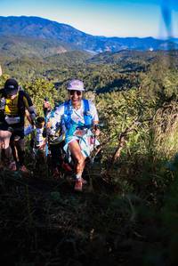 BIB: 
                            <button type="button" onclick="openModal(19363165)" class="btn btn-primary btn-sm float-right btn-popup" data-toggle="modal" data-target=".modal-high-quality">
                        <i class="fas fa-shopping-cart"></i> Add to Cart
                    </button>
                                            <button type="button" onclick="isThisMe(19363165, true)" class="btn btn-success btn-sm float-right btn-popup btn-isme hidden" data-toggle="tooltip" data-placement="bottom" title="นี่คือรูปของคุณใช่ไหม คลิกที่นี่เพื่อเอาเข้าอัลบั้ม">
                        <i class="fas fa-plus"></i> Add to album
                    </button>
                    <button type="button" onclick="isThisMe(19363165, false)" class="btn btn-warning btn-sm float-right btn-popup btn-isnotme hidden">
                        <i class="fas fa-ban"></i> Remove from album
                    </button>