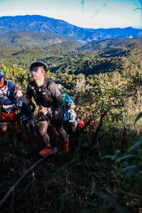 BIB: 
                            <button type="button" onclick="openModal(19362480)" class="btn btn-primary btn-sm float-right btn-popup" data-toggle="modal" data-target=".modal-high-quality">
                        <i class="fas fa-shopping-cart"></i> Add to Cart
                    </button>
                                            <button type="button" onclick="isThisMe(19362480, true)" class="btn btn-success btn-sm float-right btn-popup btn-isme hidden" data-toggle="tooltip" data-placement="bottom" title="นี่คือรูปของคุณใช่ไหม คลิกที่นี่เพื่อเอาเข้าอัลบั้ม">
                        <i class="fas fa-plus"></i> Add to album
                    </button>
                    <button type="button" onclick="isThisMe(19362480, false)" class="btn btn-warning btn-sm float-right btn-popup btn-isnotme hidden">
                        <i class="fas fa-ban"></i> Remove from album
                    </button>