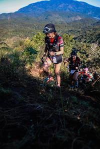 BIB: 
                            <button type="button" onclick="openModal(19363708)" class="btn btn-primary btn-sm float-right btn-popup" data-toggle="modal" data-target=".modal-high-quality">
                        <i class="fas fa-shopping-cart"></i> Add to Cart
                    </button>
                                            <button type="button" onclick="isThisMe(19363708, true)" class="btn btn-success btn-sm float-right btn-popup btn-isme hidden" data-toggle="tooltip" data-placement="bottom" title="นี่คือรูปของคุณใช่ไหม คลิกที่นี่เพื่อเอาเข้าอัลบั้ม">
                        <i class="fas fa-plus"></i> Add to album
                    </button>
                    <button type="button" onclick="isThisMe(19363708, false)" class="btn btn-warning btn-sm float-right btn-popup btn-isnotme hidden">
                        <i class="fas fa-ban"></i> Remove from album
                    </button>