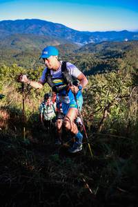 BIB: 
                            <button type="button" onclick="openModal(19363646)" class="btn btn-primary btn-sm float-right btn-popup" data-toggle="modal" data-target=".modal-high-quality">
                        <i class="fas fa-shopping-cart"></i> Add to Cart
                    </button>
                                            <button type="button" onclick="isThisMe(19363646, true)" class="btn btn-success btn-sm float-right btn-popup btn-isme hidden" data-toggle="tooltip" data-placement="bottom" title="นี่คือรูปของคุณใช่ไหม คลิกที่นี่เพื่อเอาเข้าอัลบั้ม">
                        <i class="fas fa-plus"></i> Add to album
                    </button>
                    <button type="button" onclick="isThisMe(19363646, false)" class="btn btn-warning btn-sm float-right btn-popup btn-isnotme hidden">
                        <i class="fas fa-ban"></i> Remove from album
                    </button>