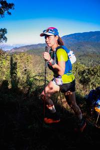 BIB: 
                            <button type="button" onclick="openModal(19364319)" class="btn btn-primary btn-sm float-right btn-popup" data-toggle="modal" data-target=".modal-high-quality">
                        <i class="fas fa-shopping-cart"></i> Add to Cart
                    </button>
                                            <button type="button" onclick="isThisMe(19364319, true)" class="btn btn-success btn-sm float-right btn-popup btn-isme hidden" data-toggle="tooltip" data-placement="bottom" title="นี่คือรูปของคุณใช่ไหม คลิกที่นี่เพื่อเอาเข้าอัลบั้ม">
                        <i class="fas fa-plus"></i> Add to album
                    </button>
                    <button type="button" onclick="isThisMe(19364319, false)" class="btn btn-warning btn-sm float-right btn-popup btn-isnotme hidden">
                        <i class="fas fa-ban"></i> Remove from album
                    </button>