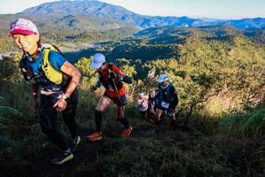 BIB: 
                            <button type="button" onclick="openModal(19360870)" class="btn btn-primary btn-sm float-right btn-popup" data-toggle="modal" data-target=".modal-high-quality">
                        <i class="fas fa-shopping-cart"></i> Add to Cart
                    </button>
                                            <button type="button" onclick="isThisMe(19360870, true)" class="btn btn-success btn-sm float-right btn-popup btn-isme hidden" data-toggle="tooltip" data-placement="bottom" title="นี่คือรูปของคุณใช่ไหม คลิกที่นี่เพื่อเอาเข้าอัลบั้ม">
                        <i class="fas fa-plus"></i> Add to album
                    </button>
                    <button type="button" onclick="isThisMe(19360870, false)" class="btn btn-warning btn-sm float-right btn-popup btn-isnotme hidden">
                        <i class="fas fa-ban"></i> Remove from album
                    </button>